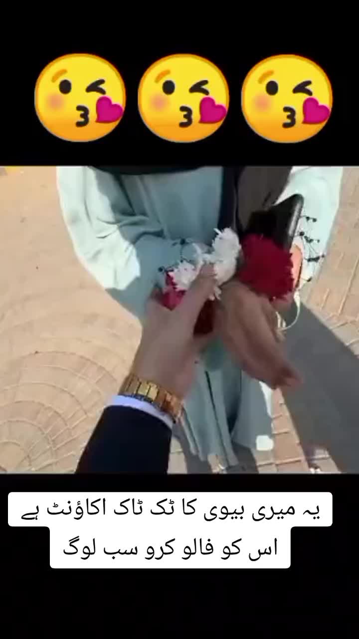 @vellamundapartner23