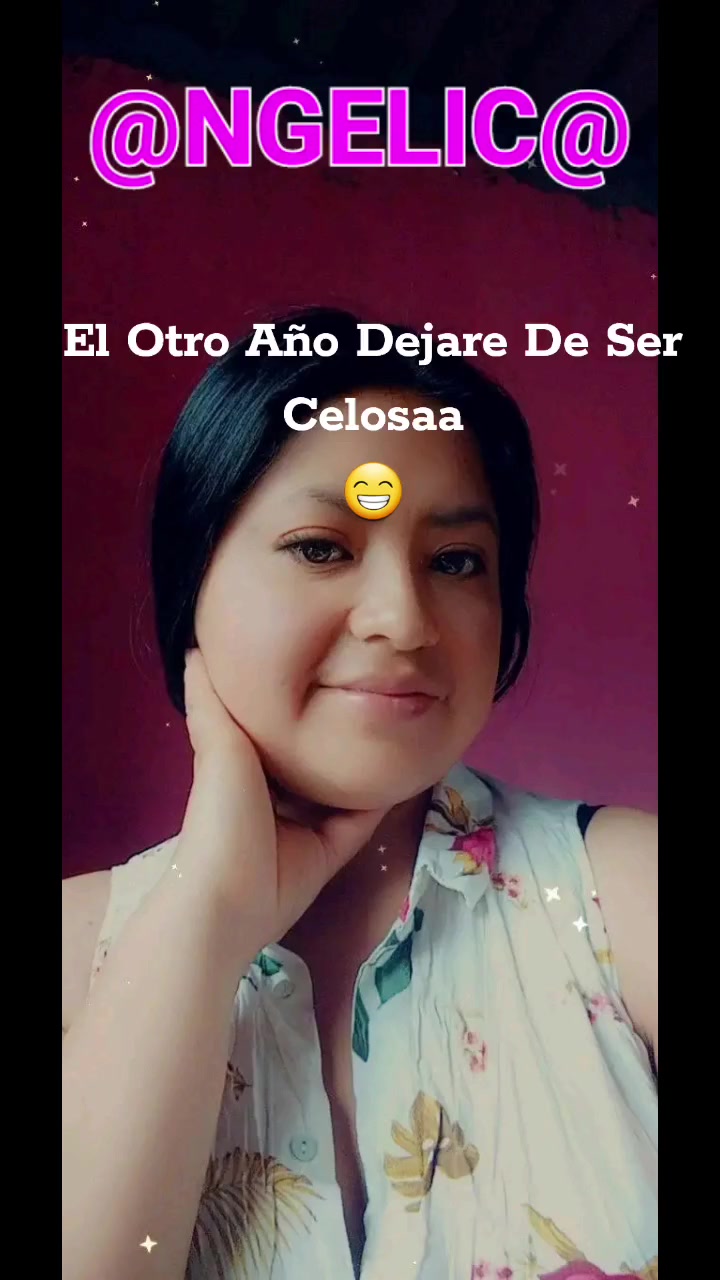 @angelicabasan4