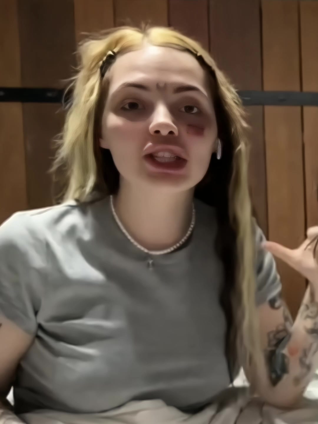 @😈