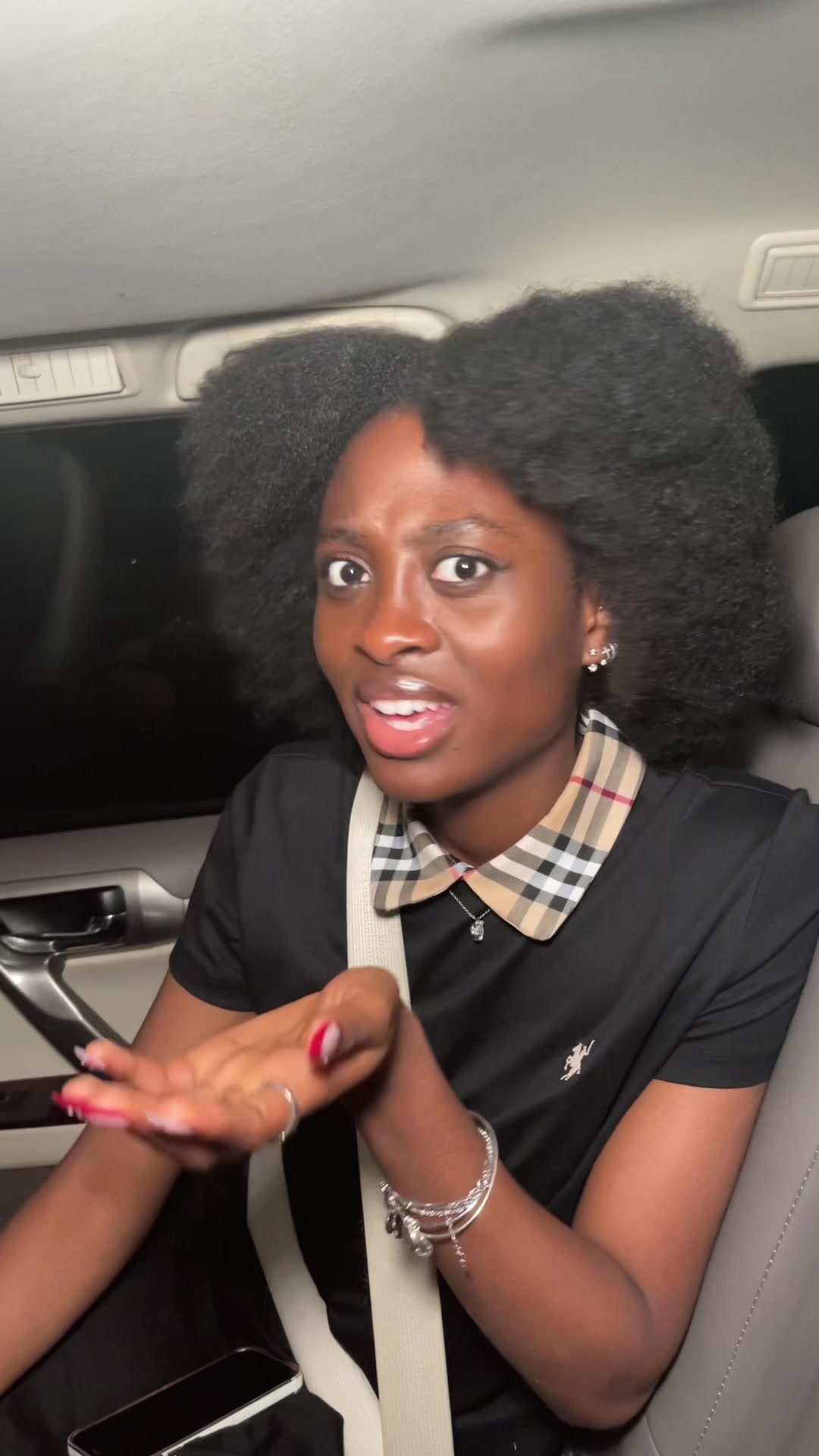 @Edidiong