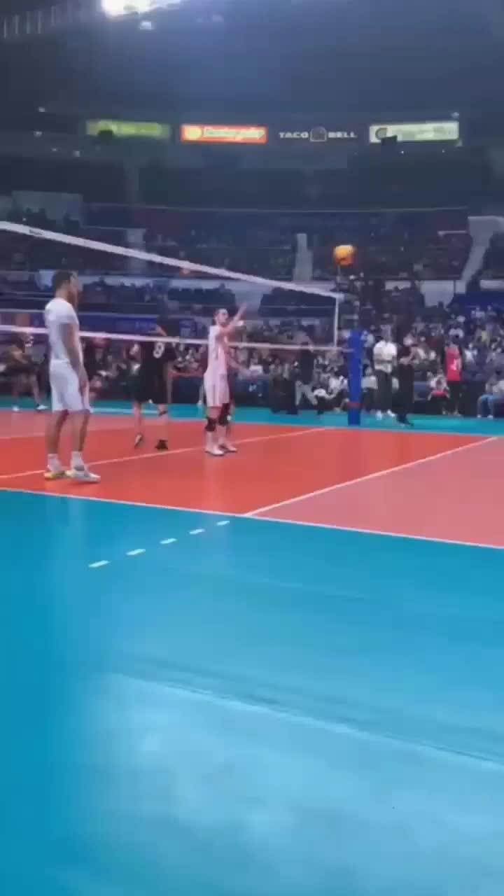 @RomaarTi545