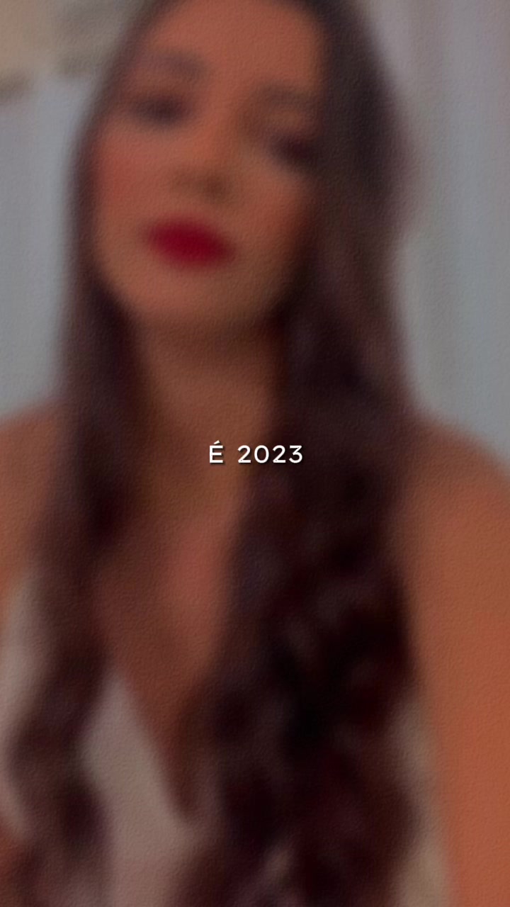 @Adriana Rios