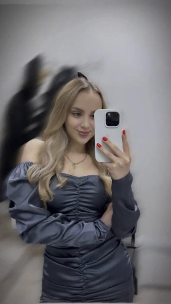 @Vitalina Vitalievna