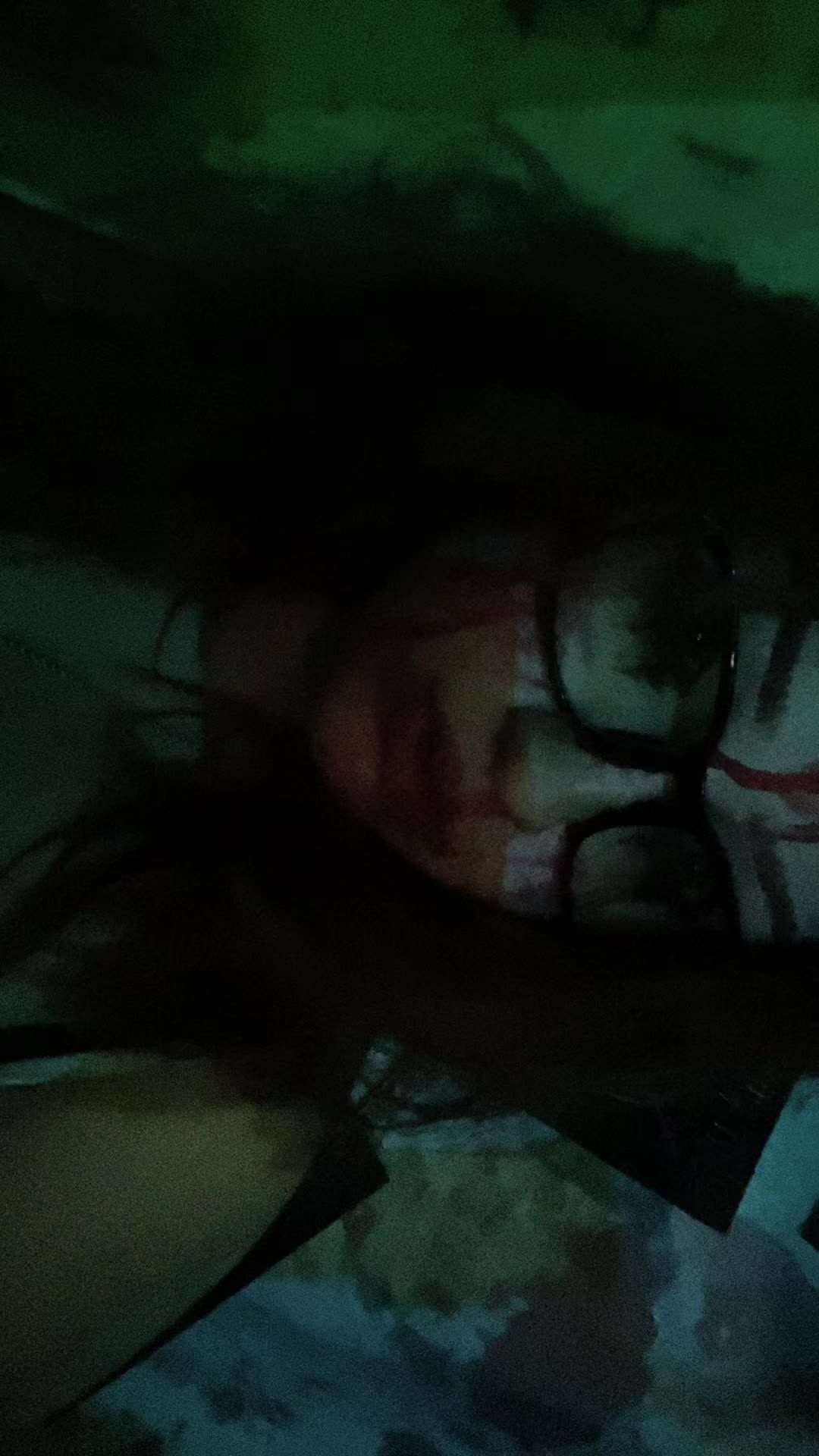 @⦻ ˚.⋆ ₗₑₗₑ ⋆.˚ ⦻