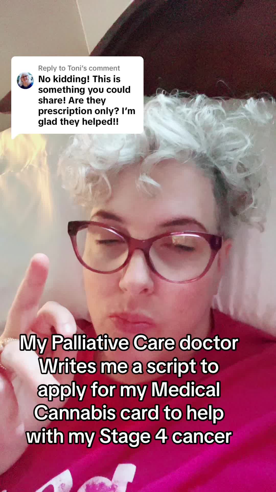 @strong_momma123