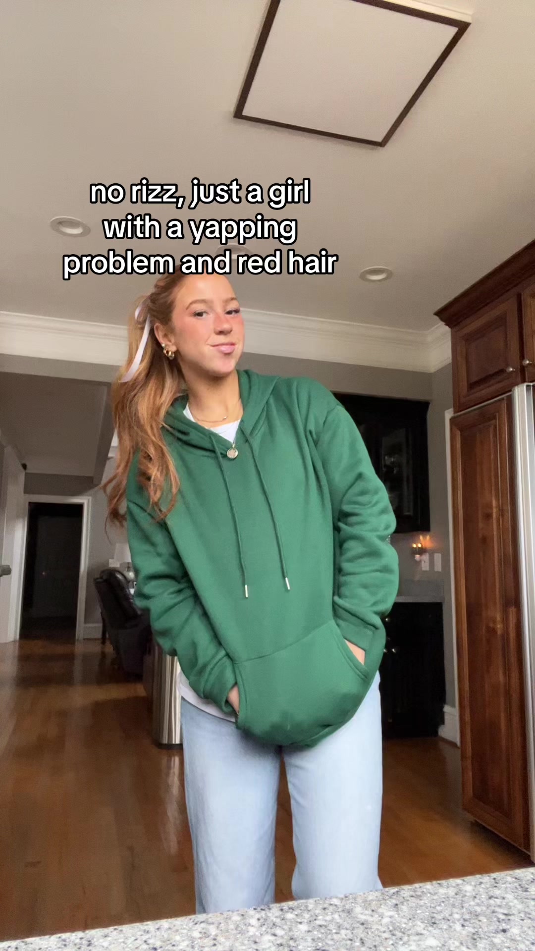 @Ky