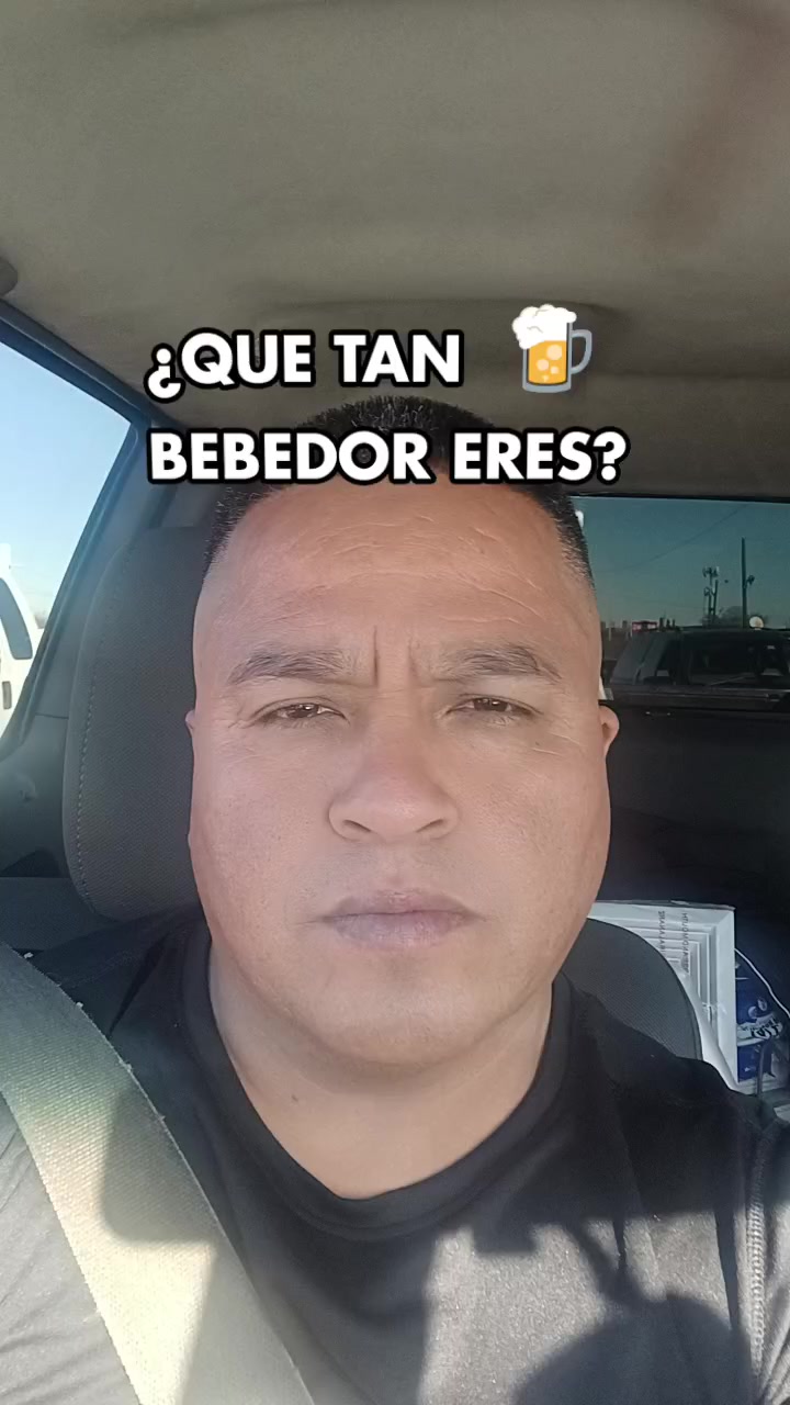@user7261921703657