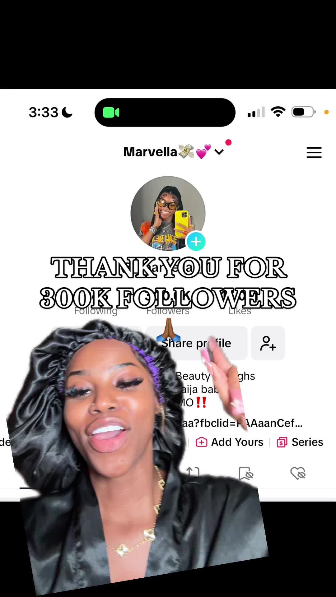 @_marvella___