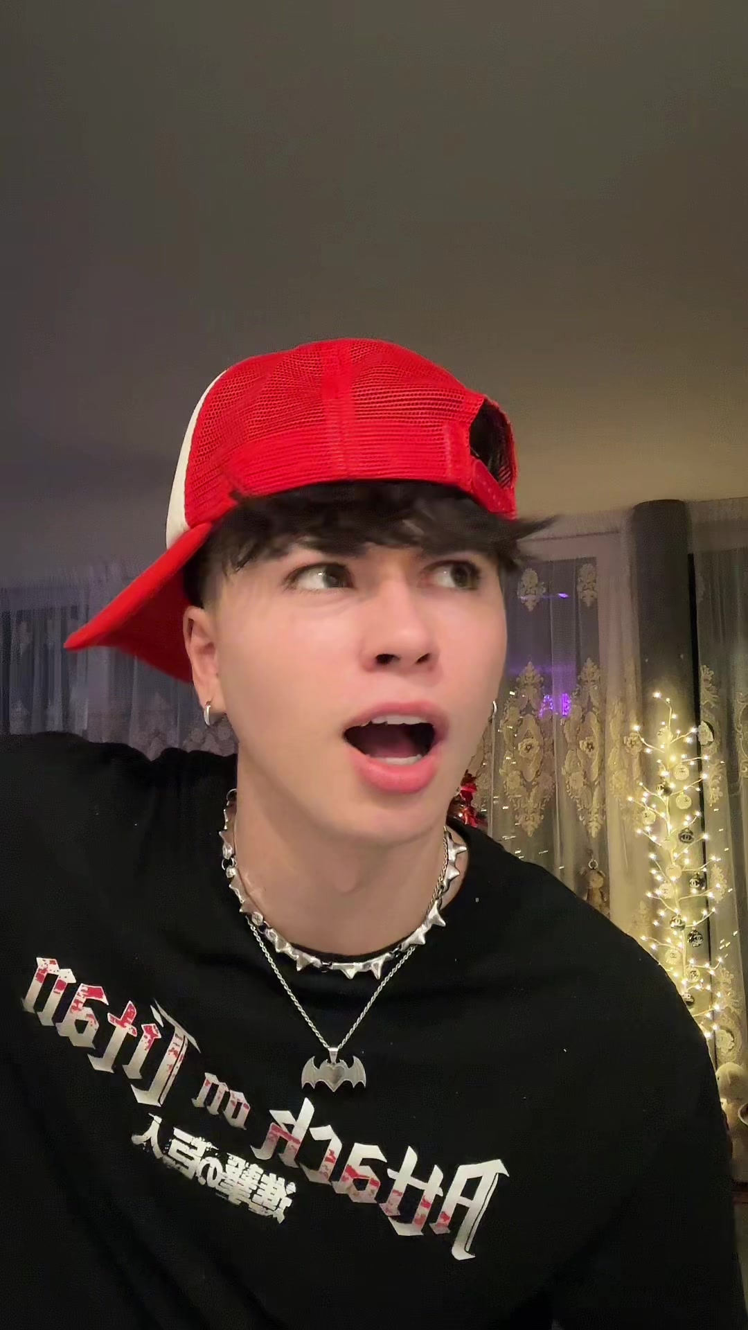 @Kris8an