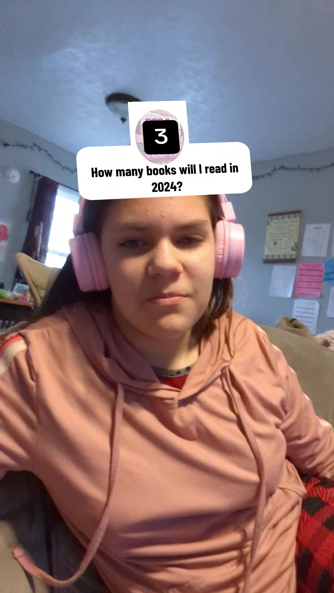 @BigFootIsReal1990