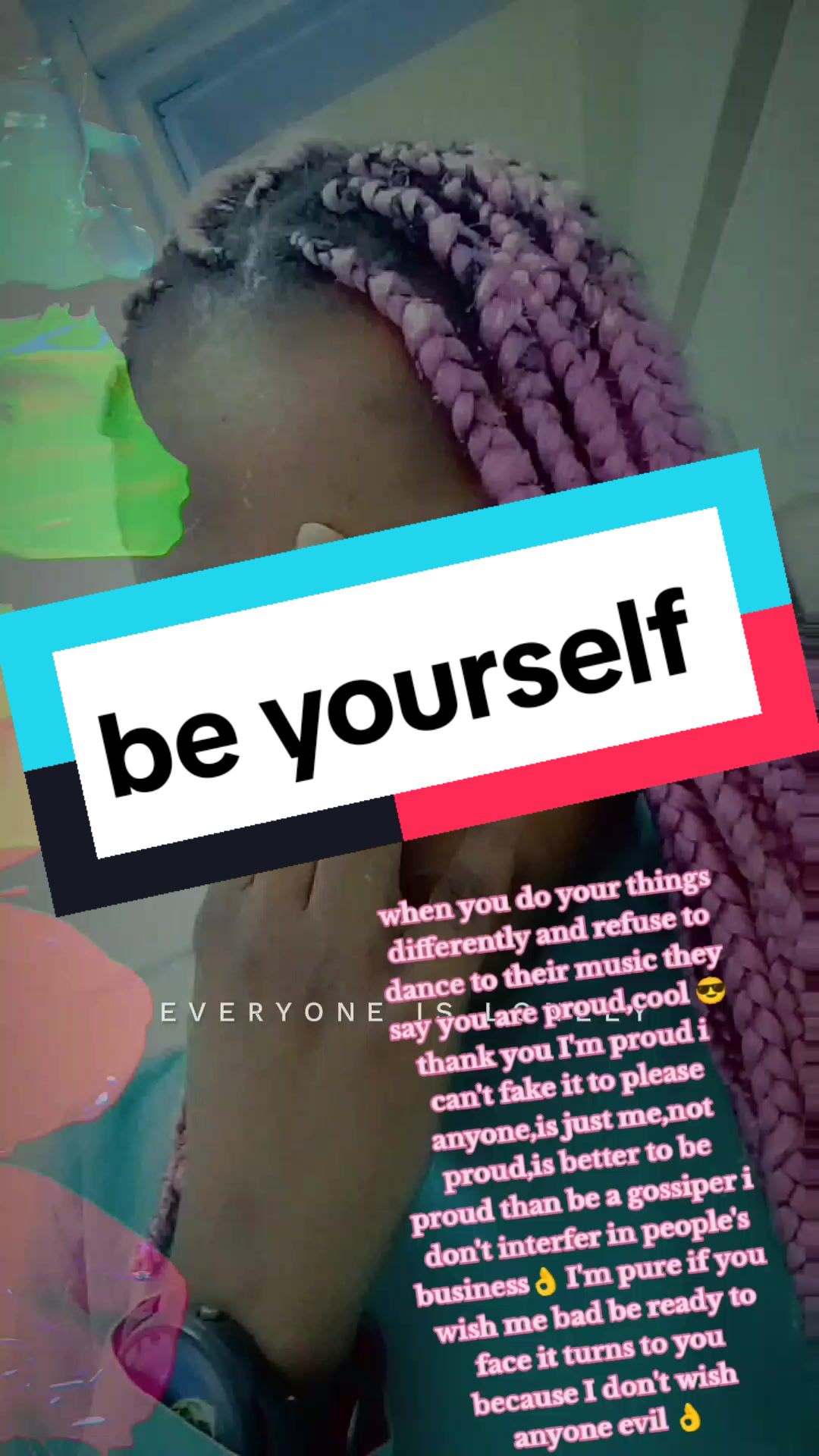 @delishadaniel1 💜
