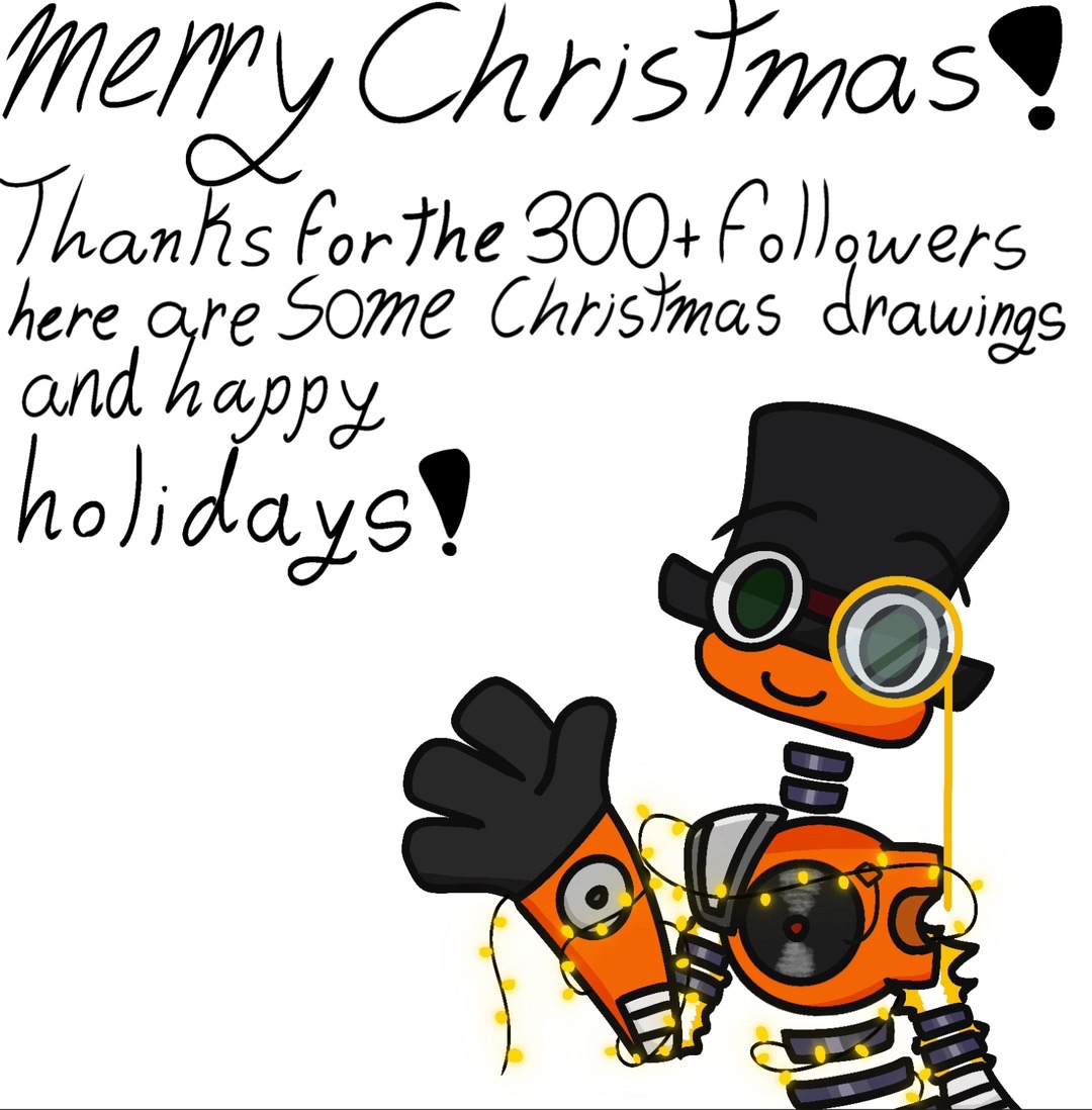 @Mr.wubtastic