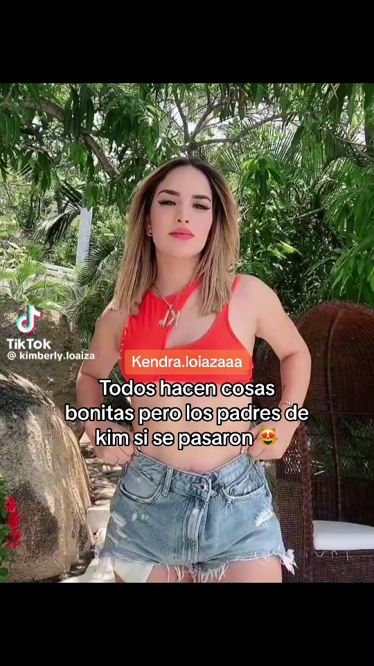 @kendra.rmx