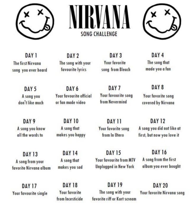 @𝒋𝒖𝒍𝒊𝒆🎸🎶