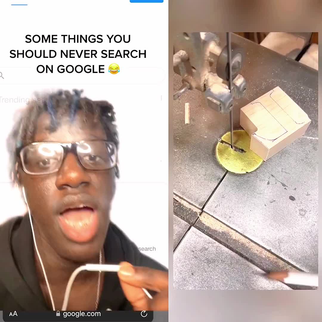 @Chamberlain6