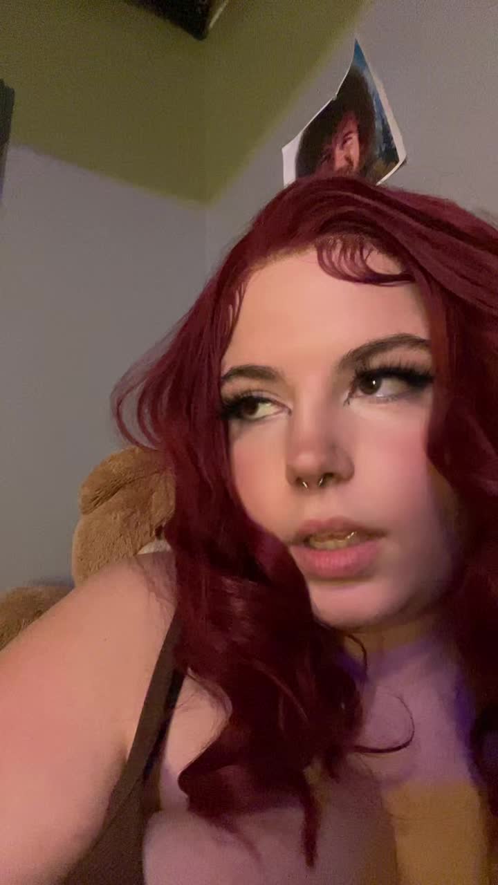 @𝕫𝕒𝕣𝕚
