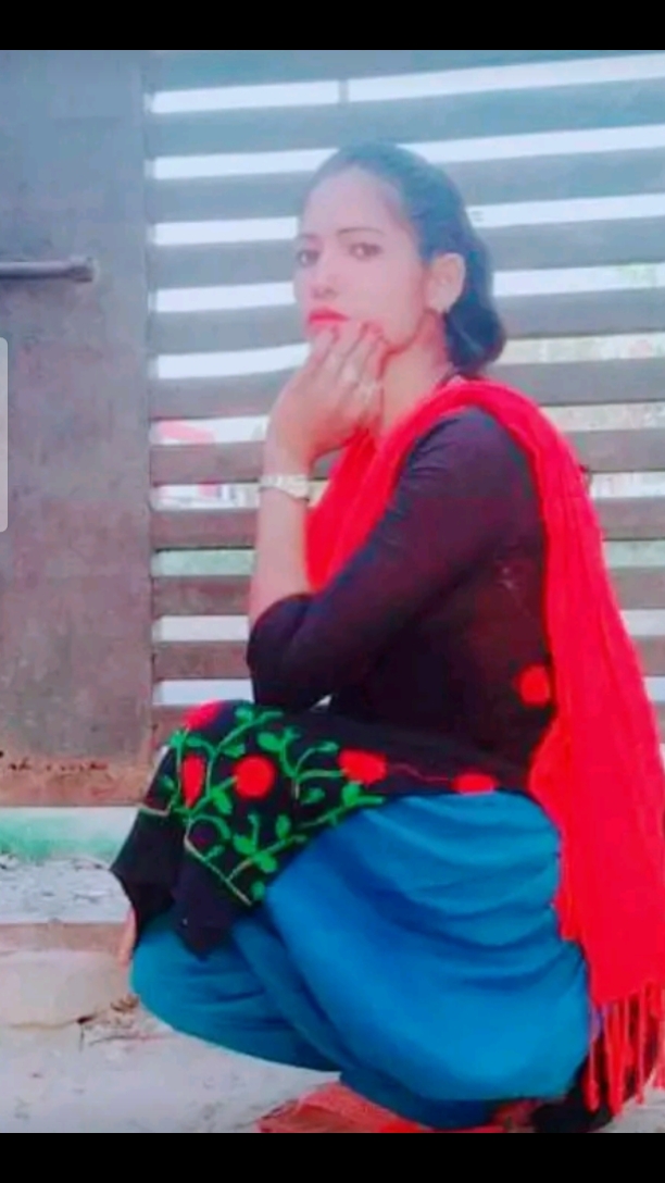 @punam 32