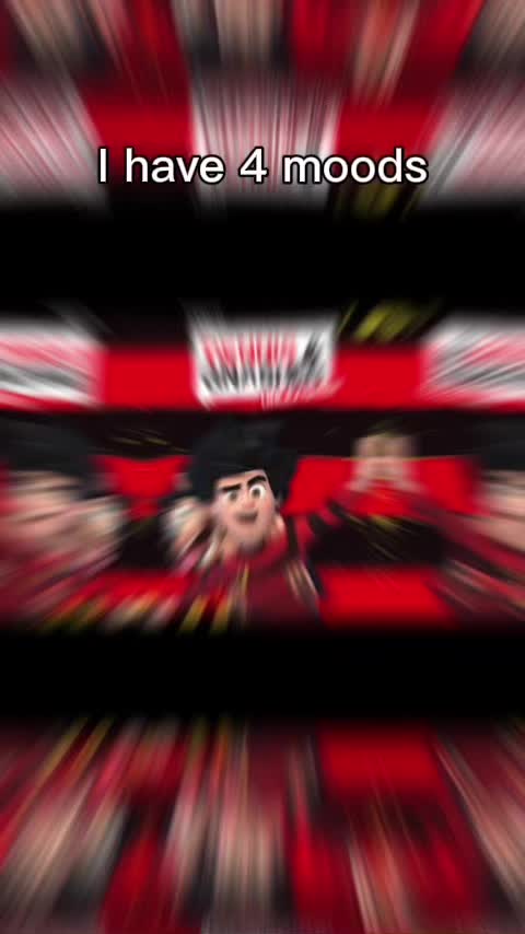 @Dennis