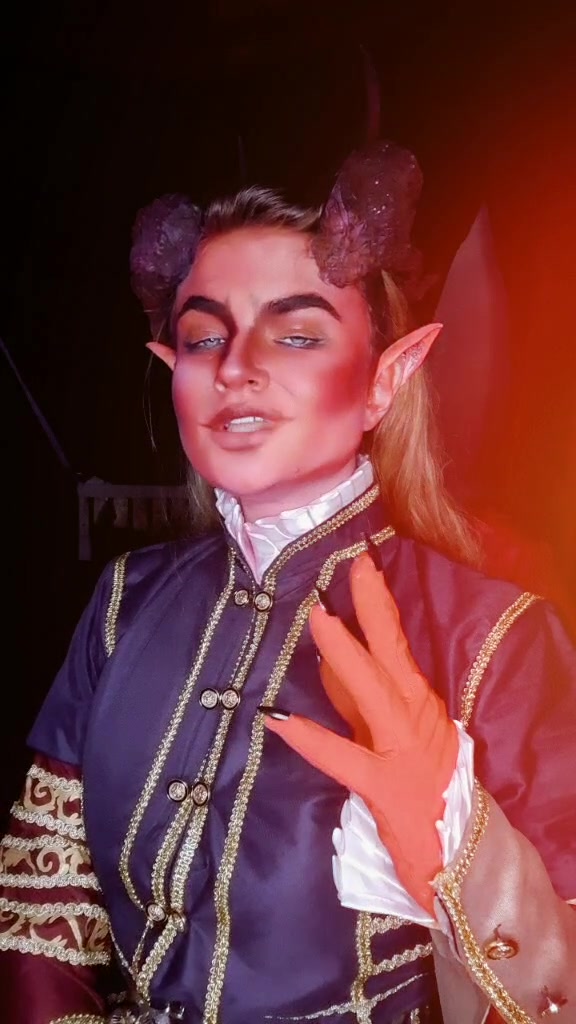 @cosplay_von_aurum