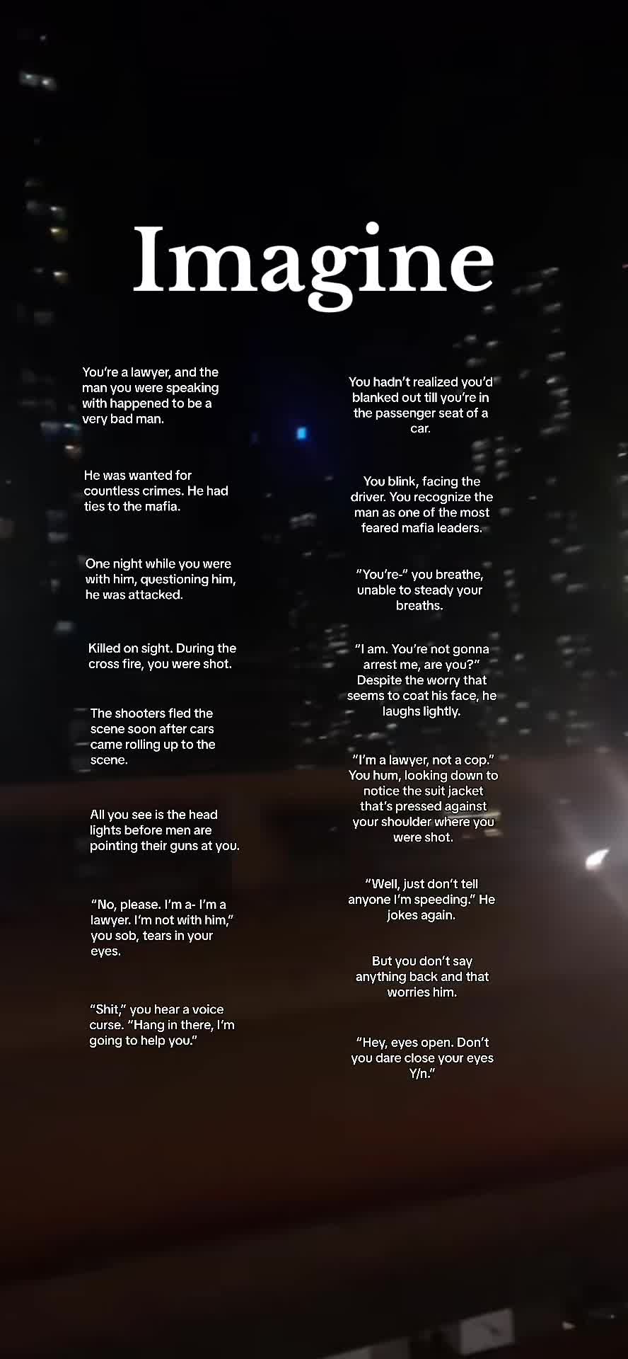 @kris ❣︎