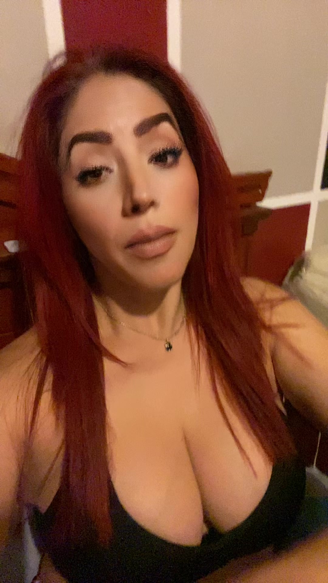 @ZinSusySusy