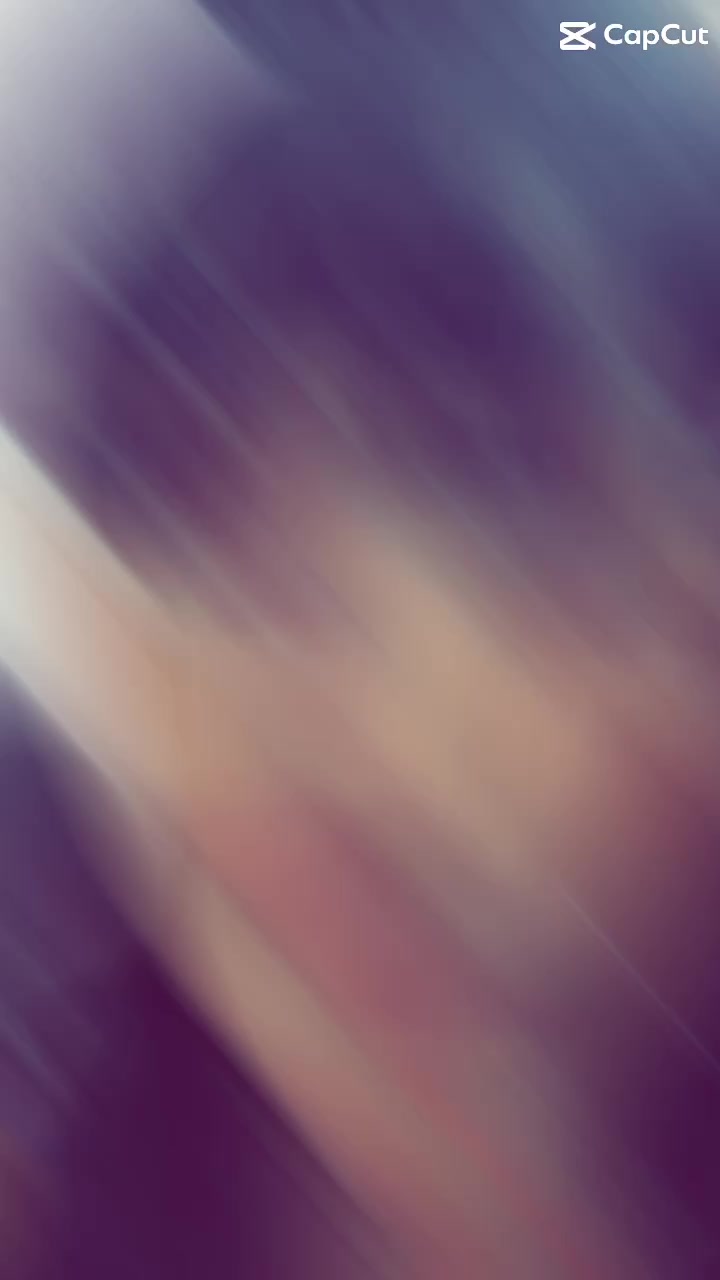 @__daniela___gjoni_____17
