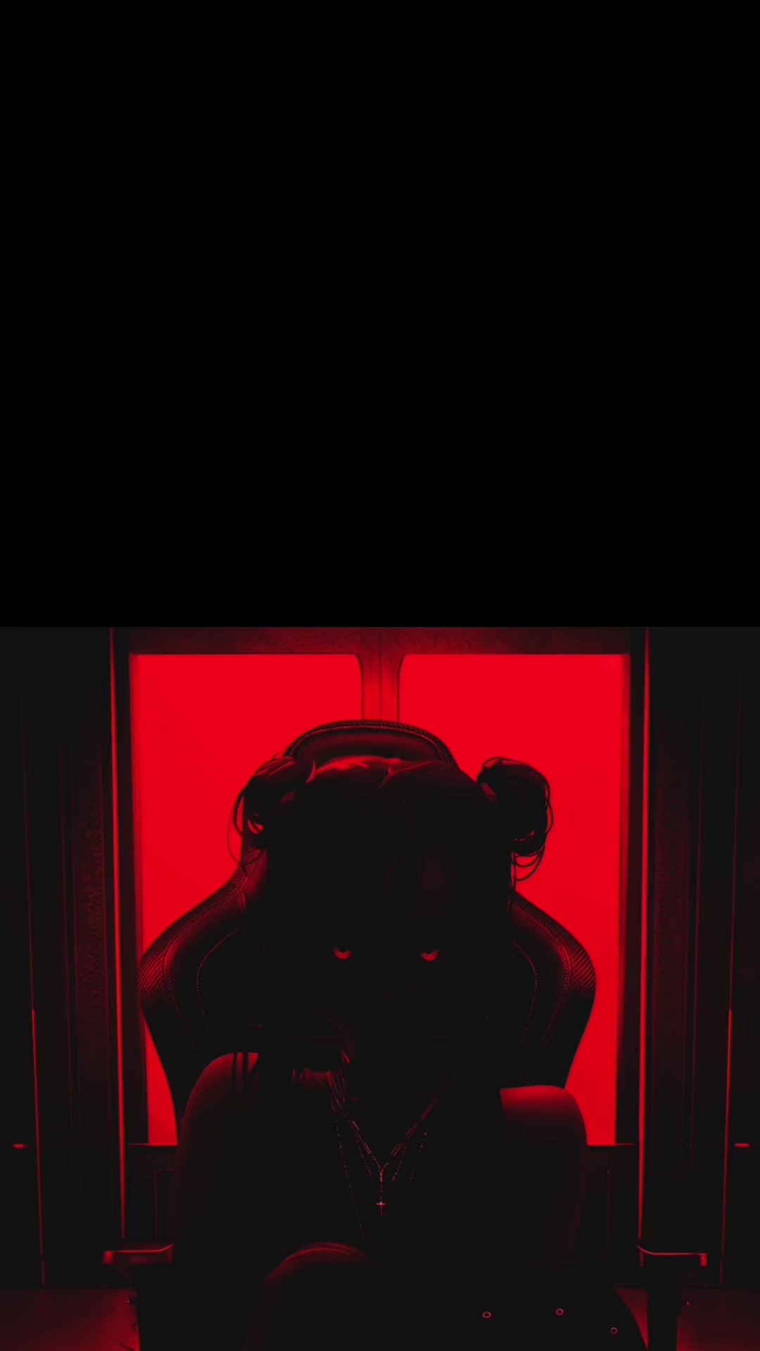 @𝔡𝔢𝔞𝔱𝔥𝔭𝔦𝔵𝔦𝔢