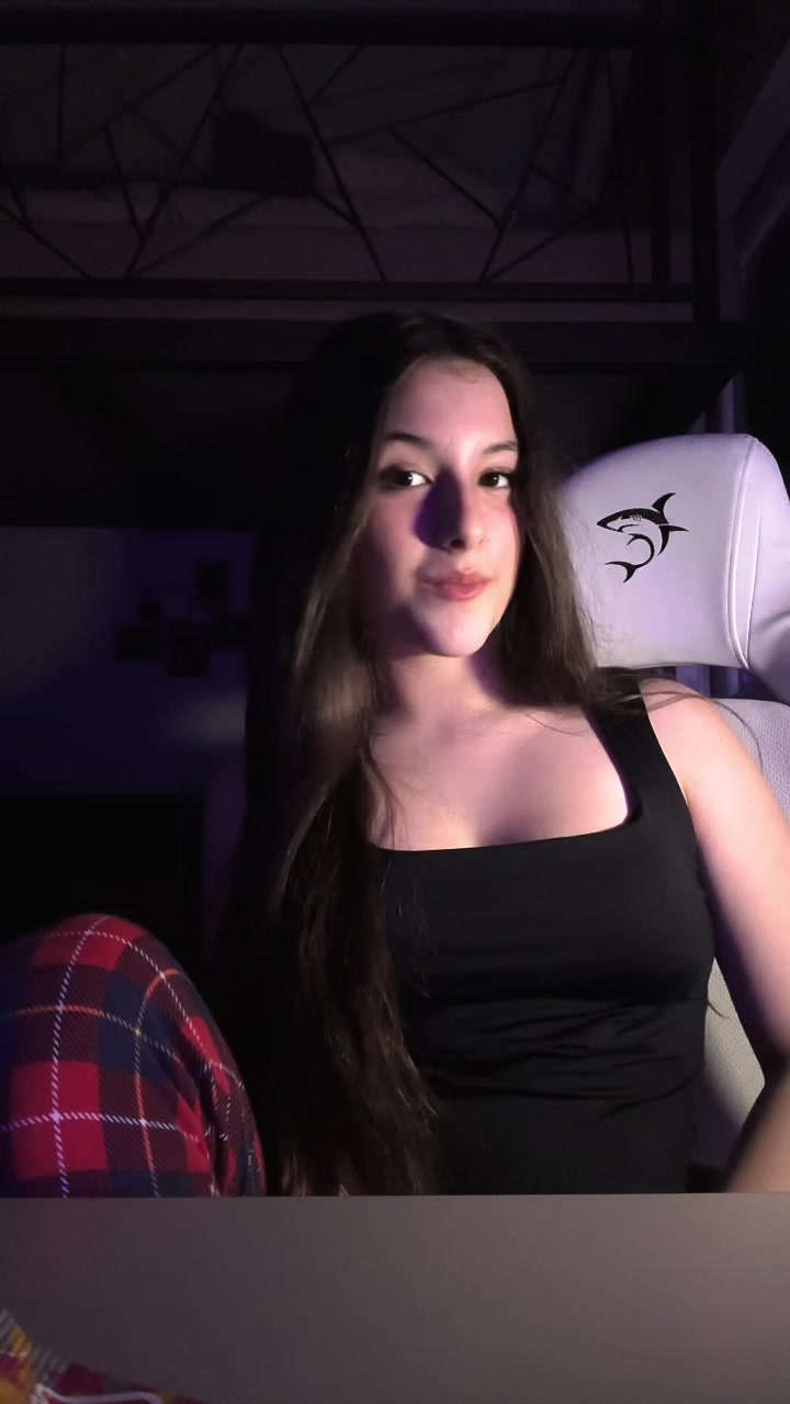 @aya🤍
