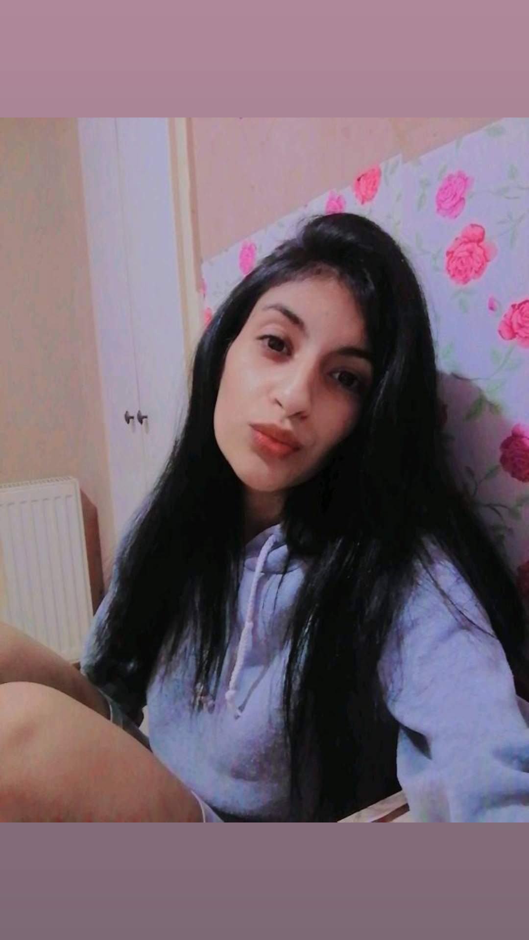 @💎Denisa💎
