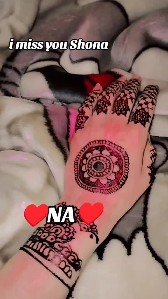@🥰Shona😘
