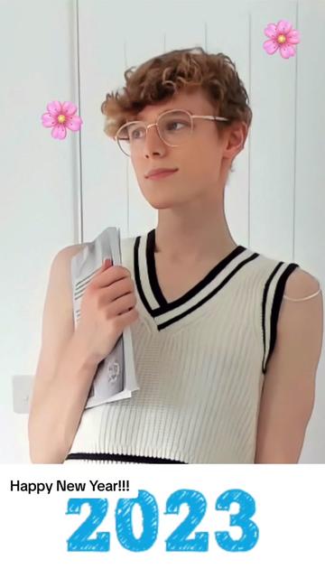 @Rourkeaholics