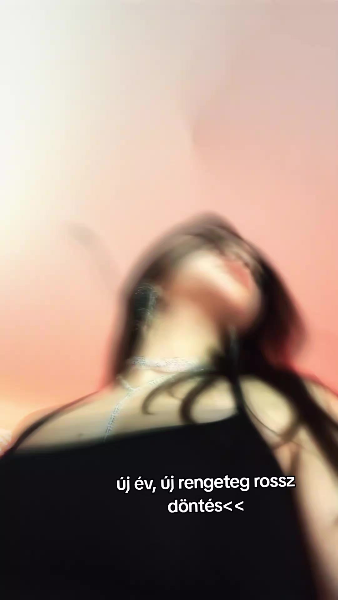 @_M. a. K. &Oacute;_ B.&eacute;._🐍🩶