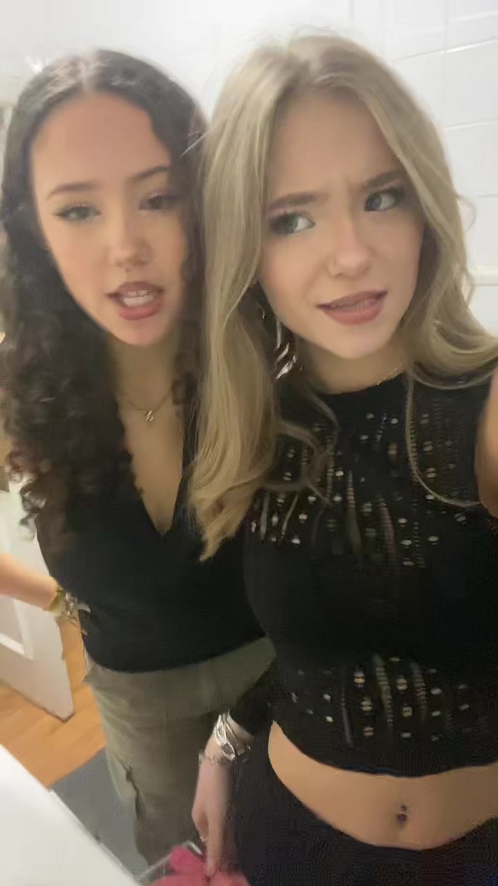 @ellie💌