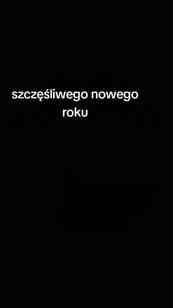 @x Jasiu