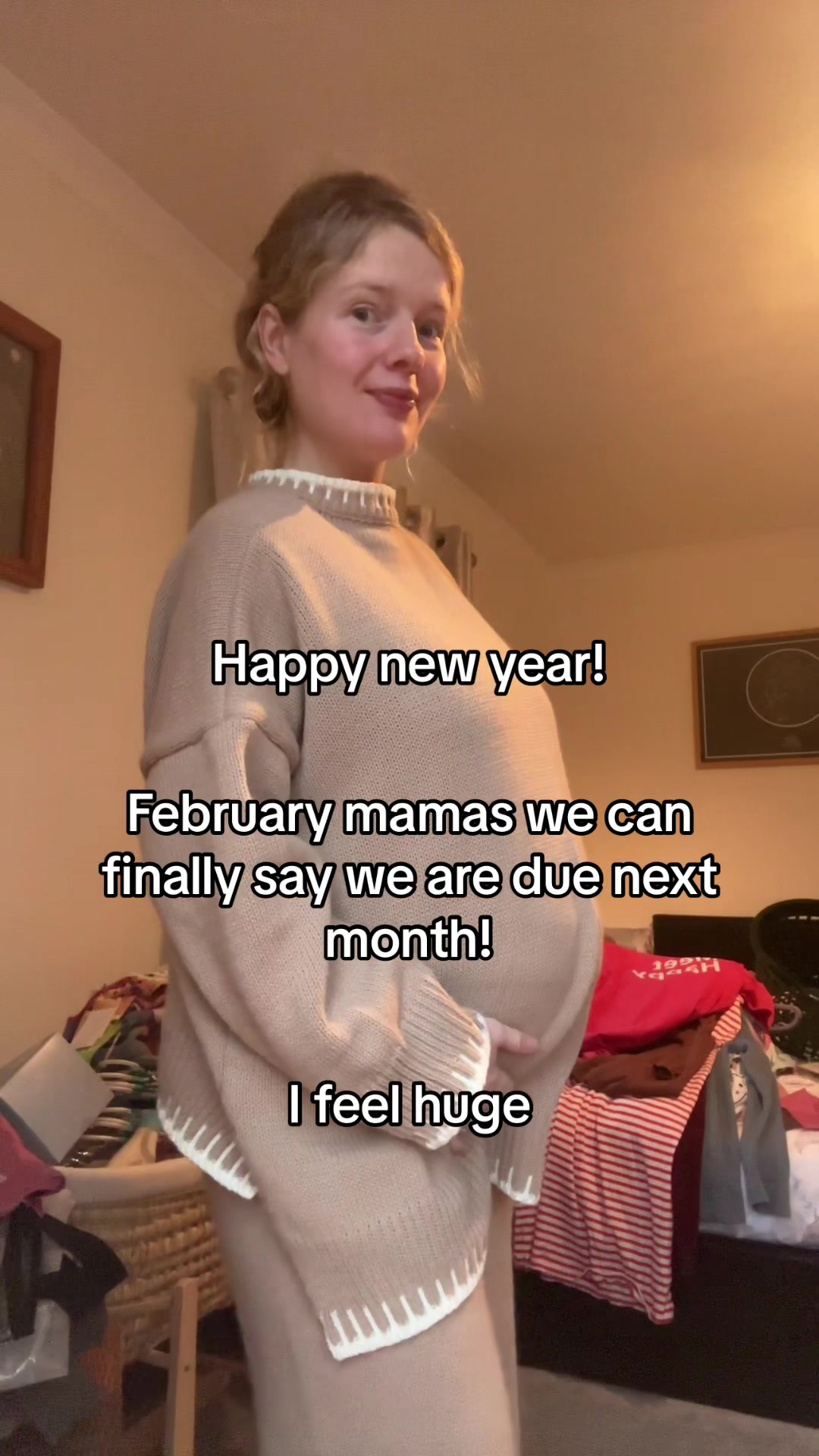 @jennie.mum.ugc
