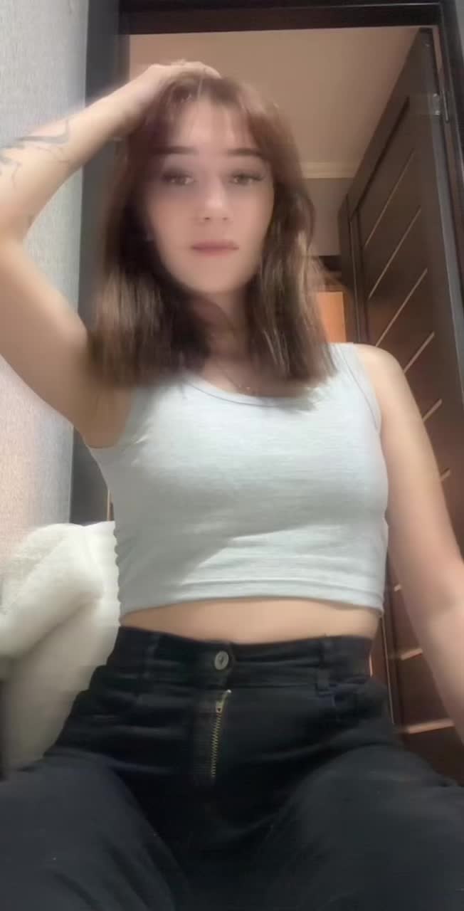 @B_i_t_c_h_11