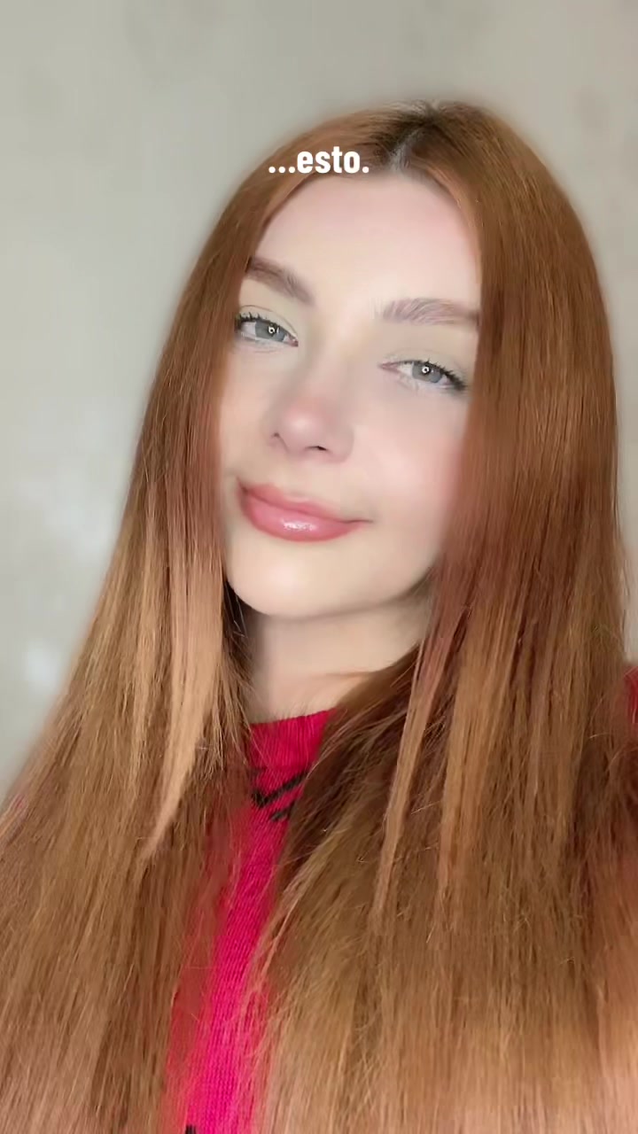 @Cin💋