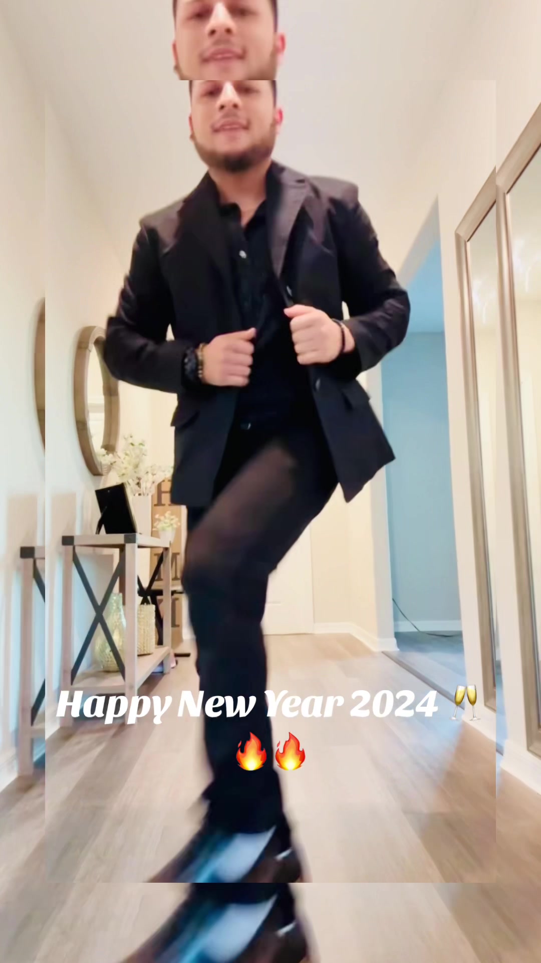 @Ray123🏝️🇺🇸👑👑