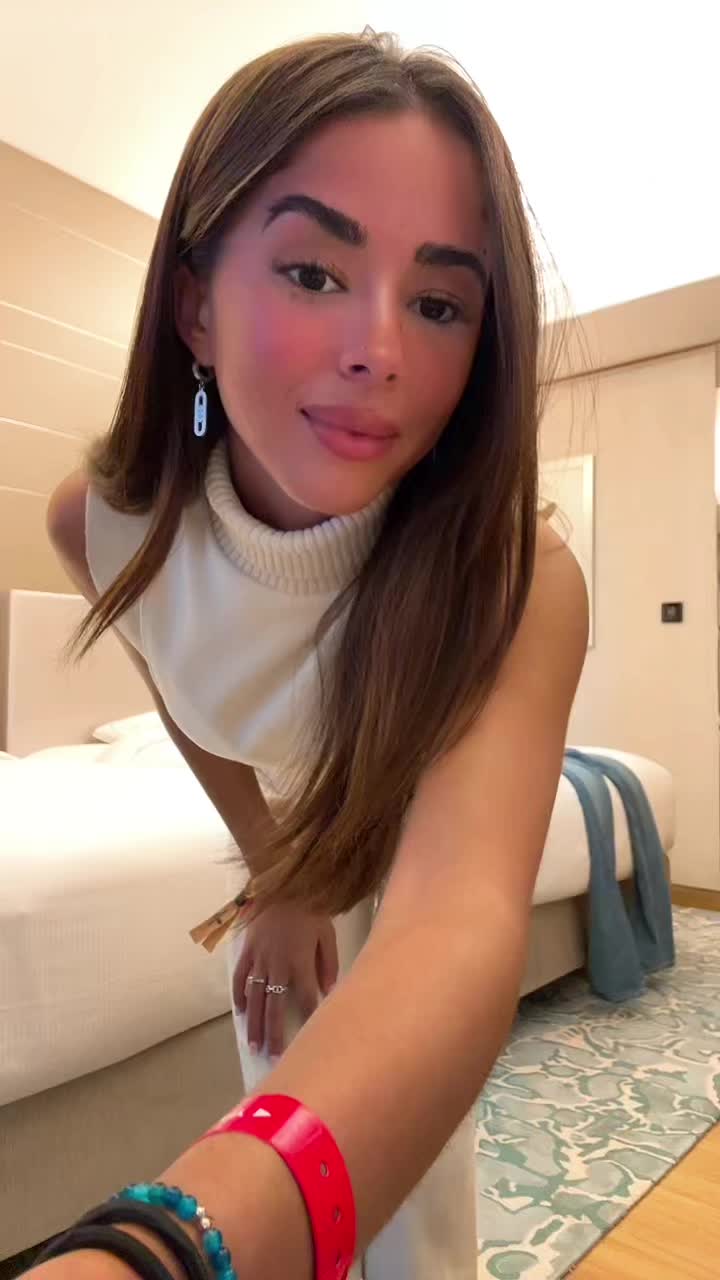 @Farahtagmi