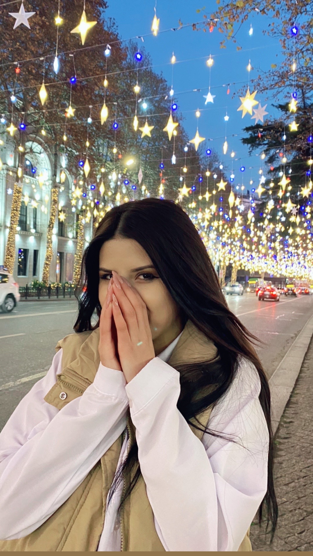 @aytacmeley🌜👑