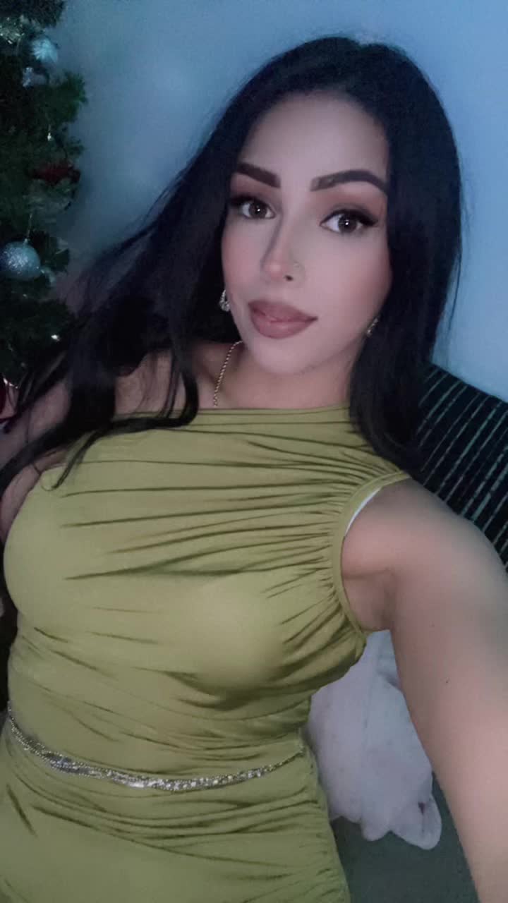 @Klaudia_Klau💫