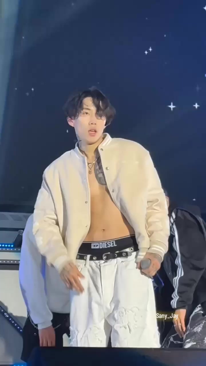 @_MoreJayPark_