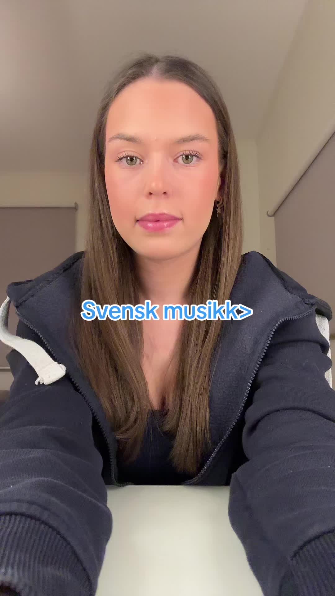 @Kaja💗