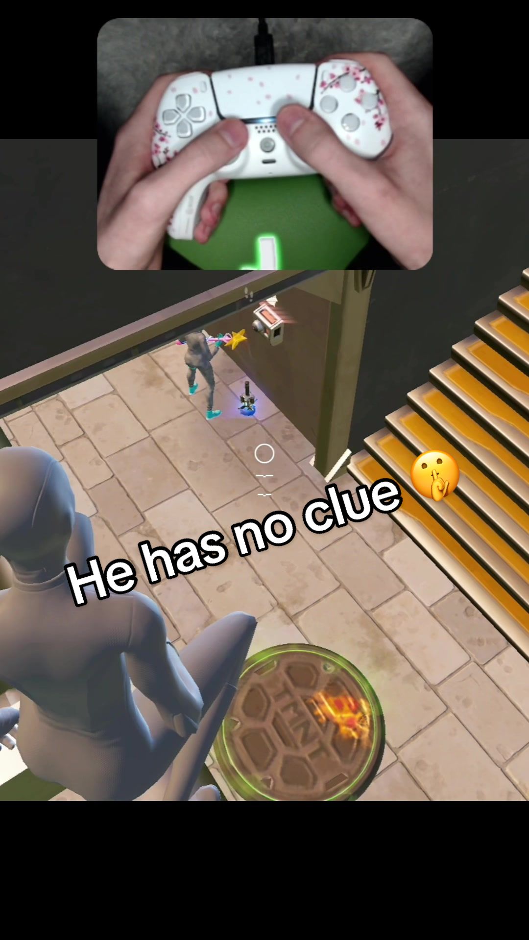 @Jarvy