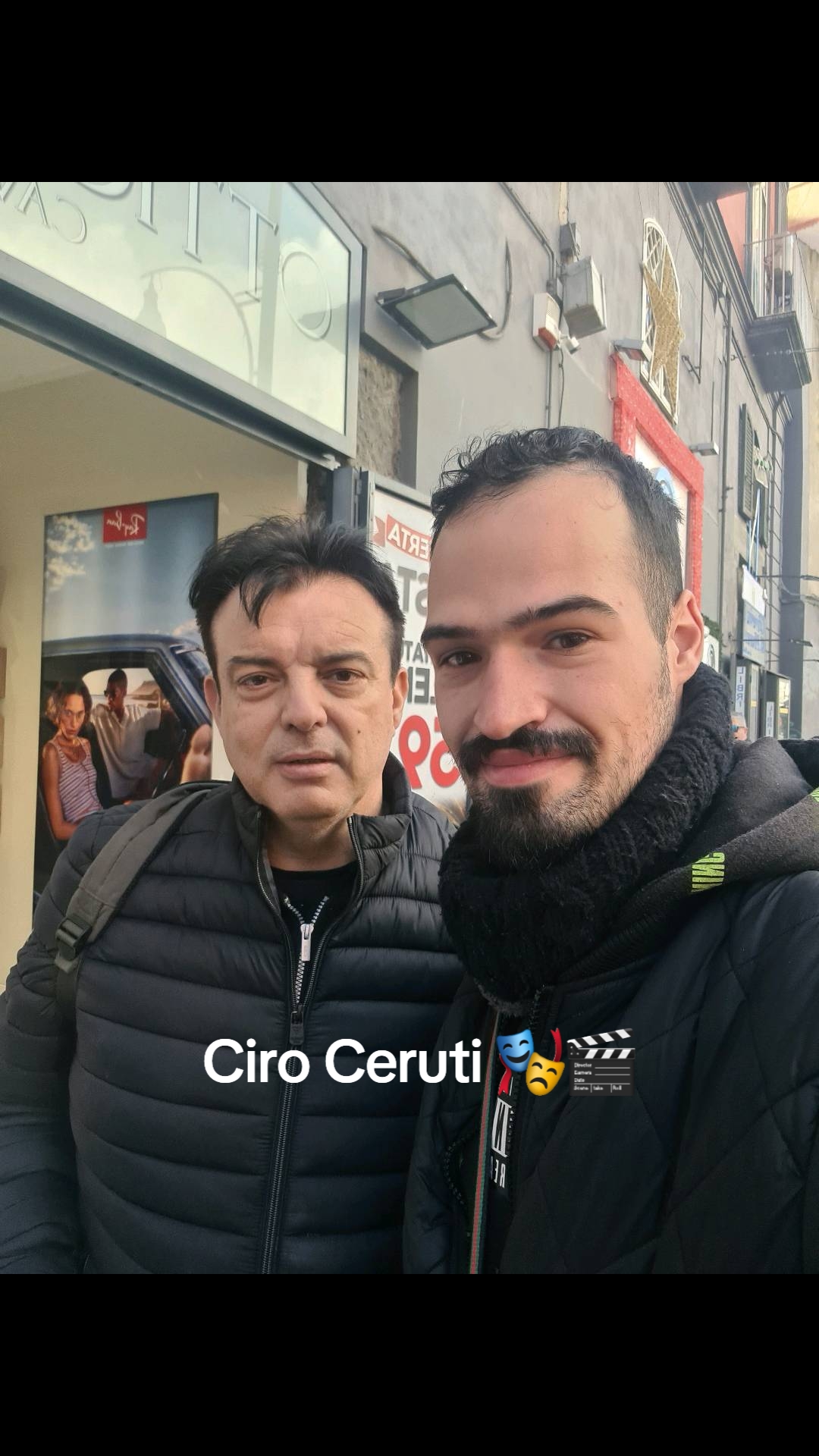 @MarcosPhTechno