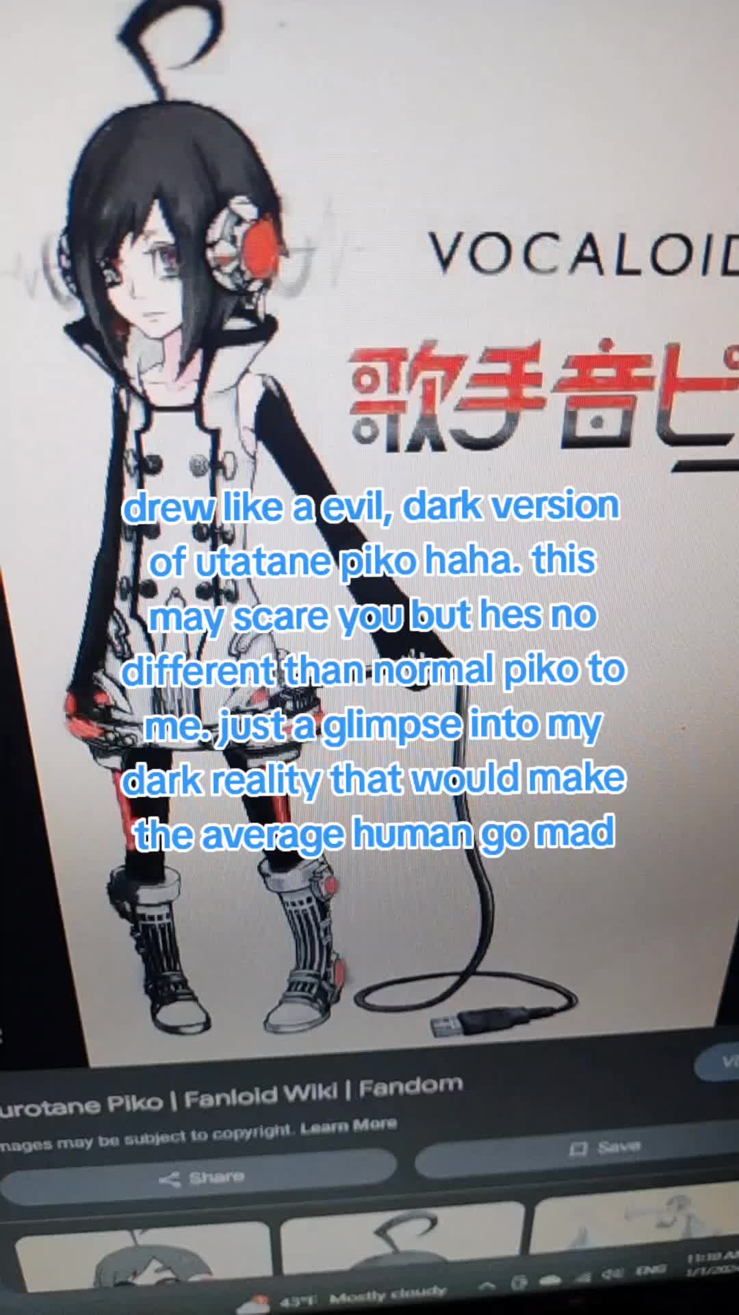 @pikopilled 💾