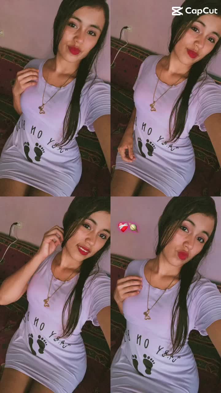 @️