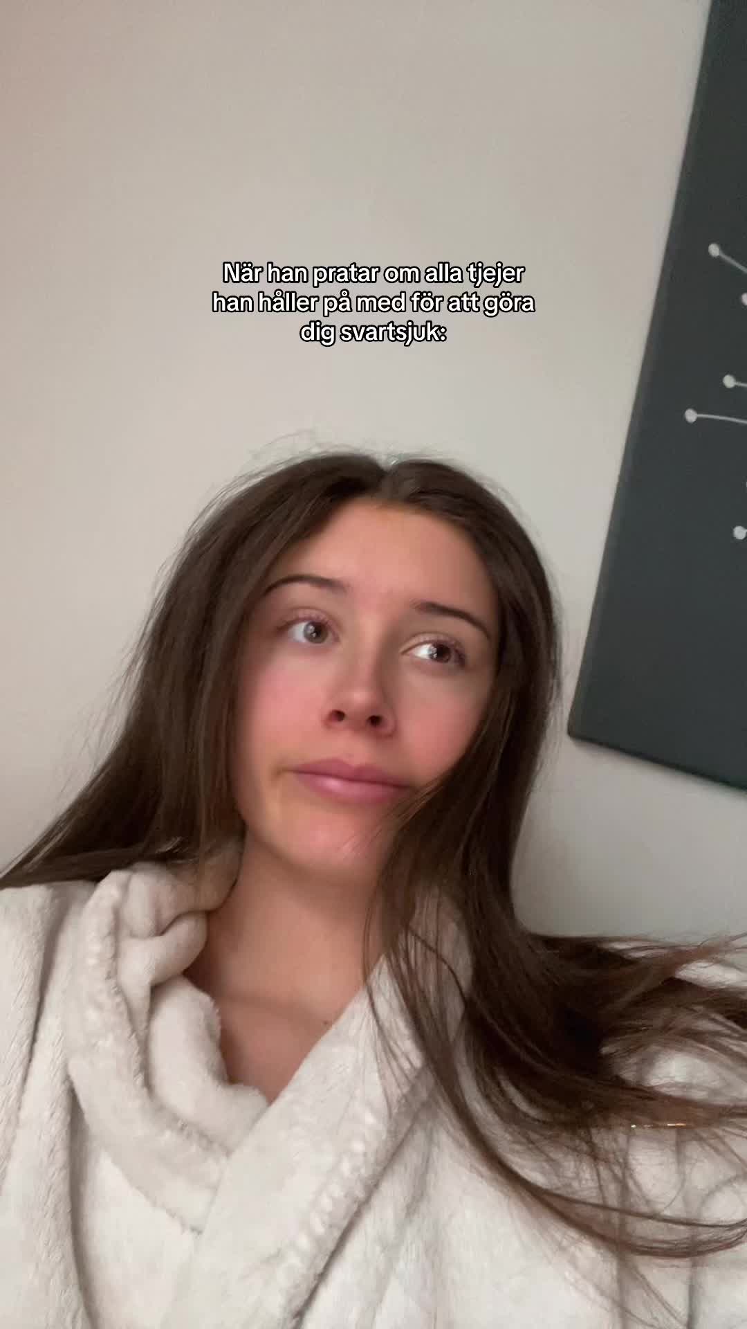 @Hanna Adamsson