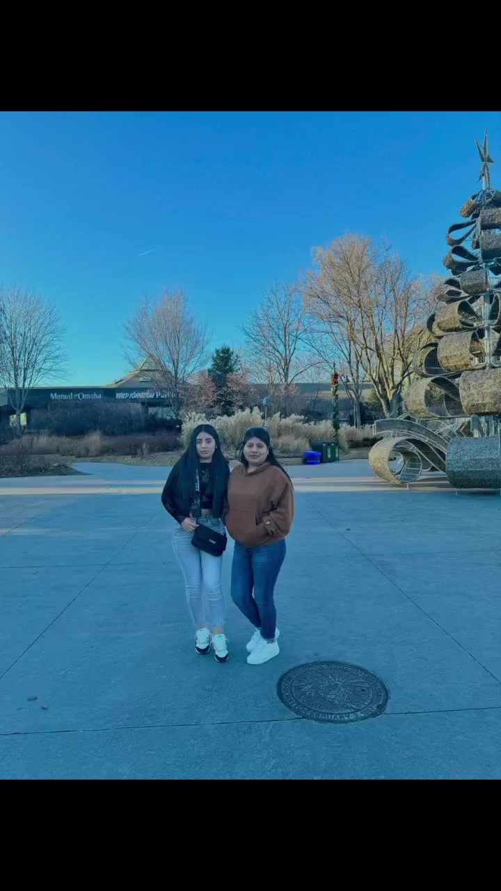 @angelicasucasaire0
