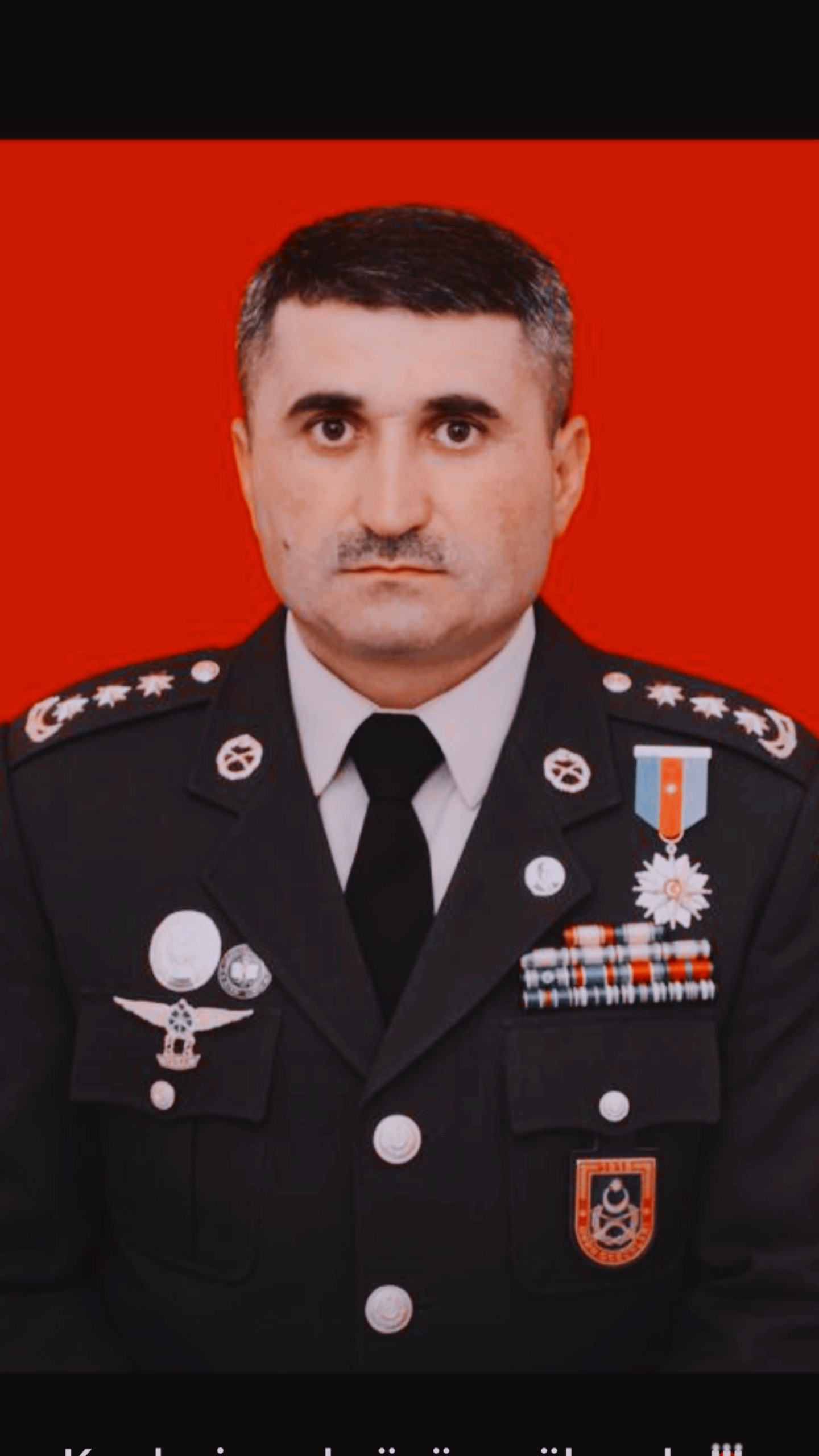 @ilkin_039531